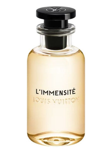L'Immensite by Louis Vuitton