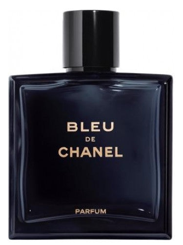 Bleu de Channel Parfum